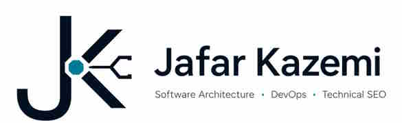 لوگوی وب سایت مشاور ارشد فناوری اطلاعات